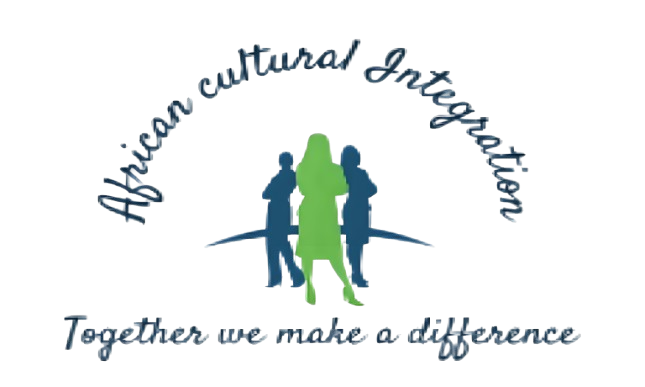 African Cultural Integration